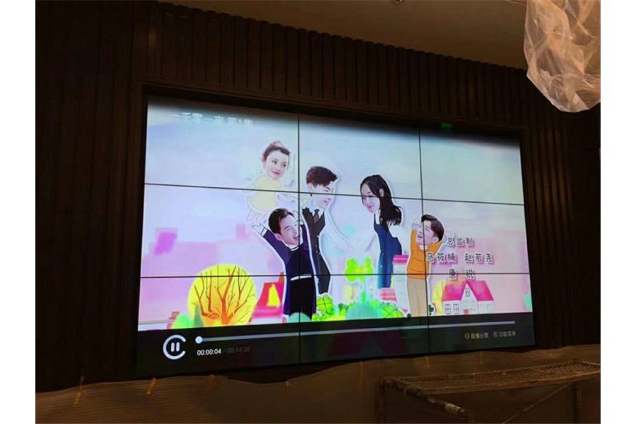 江西九江